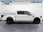 2026 Ford F-150 4WD Pickup for sale #N624 - photo 6