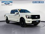 2026 Ford F-150 4WD Pickup for sale #N624 - photo 7