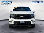 2026 Ford F-150 4WD Pickup for sale #N624 - photo 8