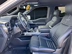 2026 Ford F-150 4WD Pickup for sale #N624 - photo 9