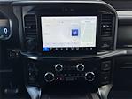2026 Ford F-150 4WD Pickup for sale #N624 - photo 11