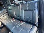 2026 Ford F-150 4WD Pickup for sale #N624 - photo 13