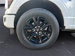 2026 Ford F-150 4WD Pickup for sale #N624 - photo 14