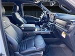 2026 Ford F-150 4WD Pickup for sale #N624 - photo 15