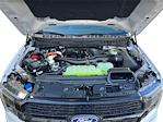 2026 Ford F-150 4WD Pickup for sale #N624 - photo 16