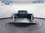 2026 Ford F-150 4WD Pickup for sale #N624 - photo 18