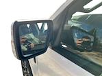 2026 Ford F-150 4WD Pickup for sale #N624 - photo 19