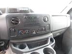 Used 2016 Ford E-350 Service Utility Van for sale #20532 - photo 10