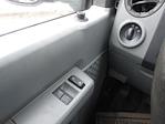 Used 2016 Ford E-350 Service Utility Van for sale #20532 - photo 12