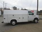 Used 2016 Ford E-350 Service Utility Van for sale #20532 - photo 7