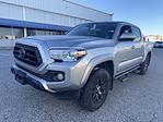 Used 2021 Toyota Tacoma SR5 Double Cab for sale #20533 - photo 1