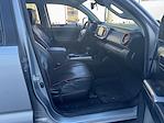 Used 2021 Toyota Tacoma SR5 Double Cab for sale #20533 - photo 10
