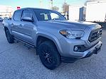 Used 2021 Toyota Tacoma SR5 Double Cab for sale #20533 - photo 11