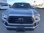 Used 2021 Toyota Tacoma SR5 Double Cab for sale #20533 - photo 12