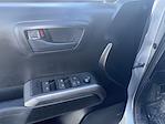 Used 2021 Toyota Tacoma SR5 Double Cab for sale #20533 - photo 14