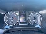 Used 2021 Toyota Tacoma SR5 Double Cab for sale #20533 - photo 16