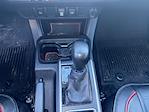 Used 2021 Toyota Tacoma SR5 Double Cab for sale #20533 - photo 19