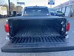Used 2021 Toyota Tacoma SR5 Double Cab for sale #20533 - photo 6