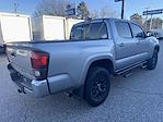 Used 2021 Toyota Tacoma SR5 Double Cab for sale #20533 - photo 7