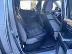 Used 2021 Toyota Tacoma SR5 Double Cab for sale #20533 - photo 9