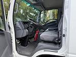 Used 2022 Isuzu NPR-XD Regular Cab Box Truck for sale #30782 - photo 10