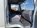 2020 Isuzu NPR-XD Regular Cab DRW 4x2 Box Truck for sale #30786 - photo 10