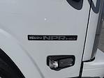 2020 Isuzu NPR-XD Regular Cab DRW 4x2 Box Truck for sale #30786 - photo 11