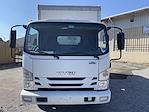 2020 Isuzu NPR-XD Regular Cab DRW 4x2 Box Truck for sale #30786 - photo 3