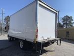 2020 Isuzu NPR-XD Regular Cab DRW 4x2 Box Truck for sale #30786 - photo 6