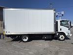 2020 Isuzu NPR-XD Regular Cab DRW 4x2 Box Truck for sale #30786 - photo 9