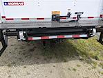 New 2024 Isuzu NPR-HD Regular Cab 16' Morgan Truck Body Box Truck with Liftgate for sale #5578 - photo 4