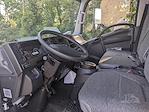 New 2025 Isuzu NPR-HD Regular Cab 16' Morgan Truck Body Box Truck for sale #5602 - photo 6