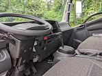 New 2025 Isuzu NRR Regular Cab 20' Morgan Truck Body Box Truck with Liftgate for sale #5610 - photo 10