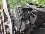 New 2025 Isuzu NRR Regular Cab 20' Morgan Truck Body Box Truck with Liftgate for sale #5610 - photo 11