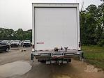 New 2025 Isuzu NRR Regular Cab 20' Morgan Truck Body Box Truck with Liftgate for sale #5610 - photo 5