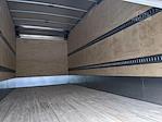 New 2025 Isuzu NRR Regular Cab 20' Morgan Truck Body Box Truck with Liftgate for sale #5610 - photo 6