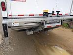 New 2025 Isuzu NRR Regular Cab 20' Morgan Truck Body Box Truck with Liftgate for sale #5610 - photo 7