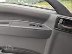 New 2025 Isuzu NRR Regular Cab 20' Morgan Truck Body Box Truck with Liftgate for sale #5610 - photo 9