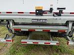 New 2025 Isuzu FTR Regular Cab 26' Morgan Truck Body Box Truck with Liftgate for sale #5617 - photo 10