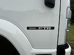 New 2025 Isuzu FTR Regular Cab 26' Morgan Truck Body Box Truck with Liftgate for sale #5617 - photo 12