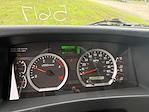 New 2025 Isuzu FTR Regular Cab 26' Morgan Truck Body Box Truck with Liftgate for sale #5617 - photo 13