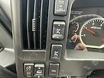 New 2025 Isuzu FTR Regular Cab 26' Morgan Truck Body Box Truck with Liftgate for sale #5617 - photo 14