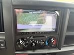 New 2025 Isuzu FTR Regular Cab 26' Morgan Truck Body Box Truck with Liftgate for sale #5617 - photo 15