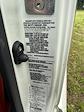 New 2025 Isuzu FTR Regular Cab 26' Morgan Truck Body Box Truck with Liftgate for sale #5617 - photo 16