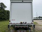 New 2025 Isuzu FTR Regular Cab 26' Morgan Truck Body Box Truck with Liftgate for sale #5617 - photo 7