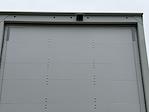 New 2025 Isuzu FTR Regular Cab 26' Morgan Truck Body Box Truck with Liftgate for sale #5617 - photo 8