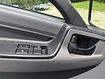 New 2025 Isuzu NRR Regular Cab 20' Morgan Truck Body Box Truck with Liftgate for sale #5641 - photo 11