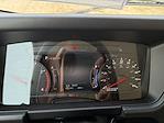 New 2025 Isuzu NRR Regular Cab 20' Morgan Truck Body Box Truck with Liftgate for sale #5641 - photo 12