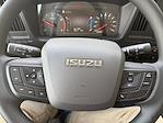 New 2025 Isuzu NRR Regular Cab 20' Morgan Truck Body Box Truck with Liftgate for sale #5641 - photo 13