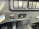New 2025 Isuzu NRR Regular Cab 20' Morgan Truck Body Box Truck with Liftgate for sale #5641 - photo 14